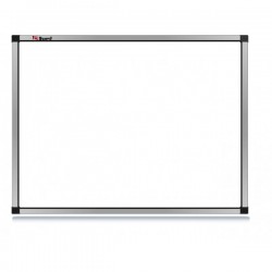 IQBoard IR IRK100 Whiteboard Interactive