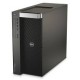 Dell Precision T7610 Xeon Win 7