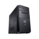 Dell V460 MT Core i5 Win 7