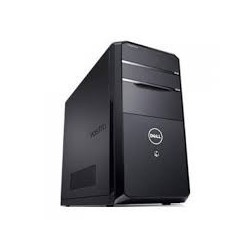 Dell V460 MT Core i5 Win 7