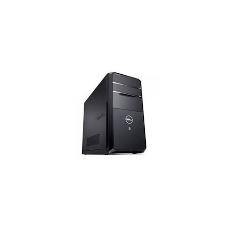 Dell V460 MT Core i5 Win 7