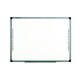 IQBoard PS DJW82 Whiteboard Interactive