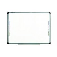 IQBoard PS DJW82 Whiteboard Interactive