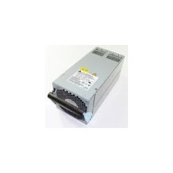 460W Power Supply Redundant 00D4413