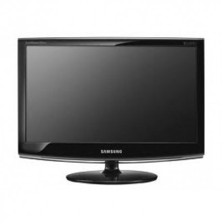 LCD SAMSUNG 19 E1920nx