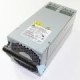 IBM 675W Power Supply HE Redundant 00D4412