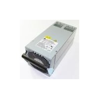IBM 675W Power Supply HE Redundant 00D4412
