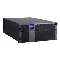 IBM 11000VA LCD 5U UPS 53959KX