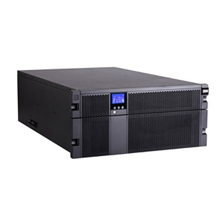 IBM 11000VA LCD 5U UPS 53959KX