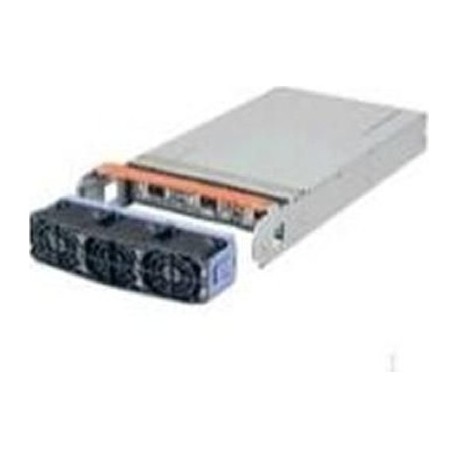 IBM 1400W HE Redundant Power Supply x3750M4 88Y7373