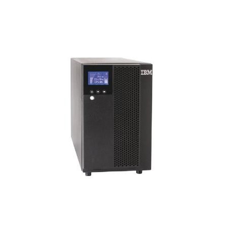 IBM 1500VA LCD Tower UPS 53962KX