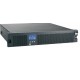 IBM 1500VA LCD2U UPS 53951KX