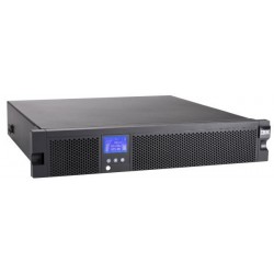 IBM 2200VA LCD2U UPS 53952KX