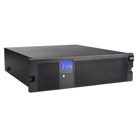 IBM 3000VA LCD 3U UPS 53953KX