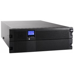 IBM 6000VA LCD 4U UPS 53956KX
