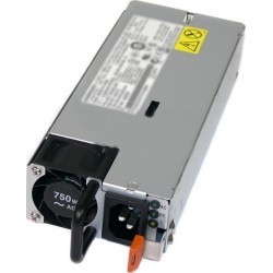 IBM 750W AC Power Supply 94Y6669