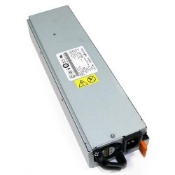 IBM 460W Power Supply Unit with 80 certified 94Y6236