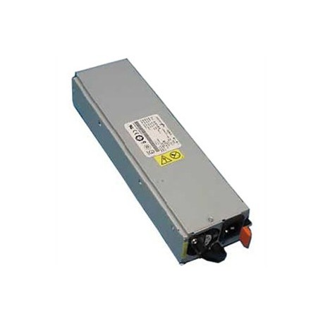 IBM 900W AC Power Supply 94Y5973