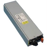 IBM 900W AC Power Supply 94Y5973