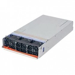 IBM 900W AC Power Supply 94Y6667