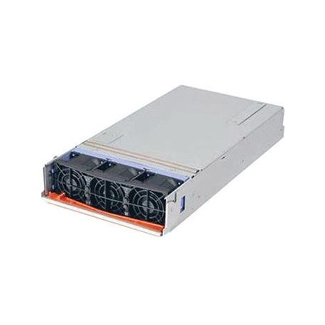 IBM 900W AC Power Supply 94Y6667