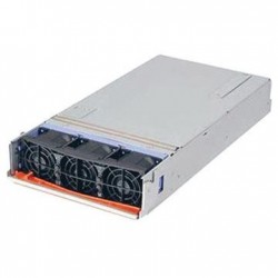 IBM 900W Power Supply x3750M4 88Y7431