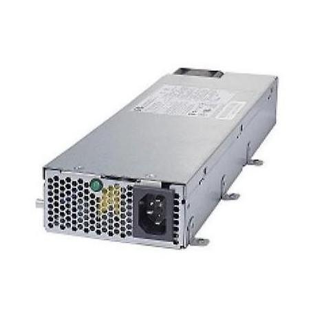 IBM Redundant Power Supply For x3400M3 69Y3749