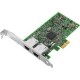 Broadcom NetXtreme I Dual Port GbE Adapter 90Y9370