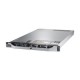 Dell Poweredge Server R620 Xeon E5 2620