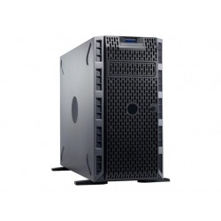 Dell Poweredge Server T420 Xeon E5 2407