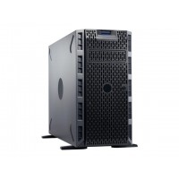 Dell Poweredge Server T420 Xeon E5 2407