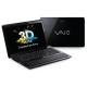 SONY Vaio VPCF217HG - Black