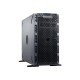 Dell Poweredge Server T420 Xeon E5 2430