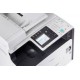 Printer Canon MF 8280CW Colour Laser