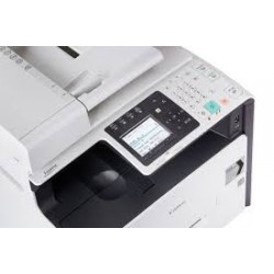 Printer Canon MF 8280CW Colour Laser