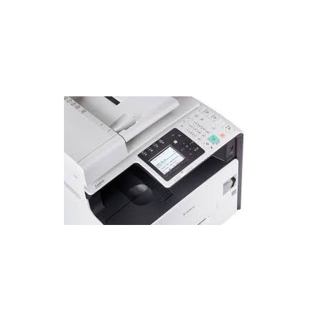 Printer Canon MF 8280CW Colour Laser