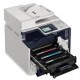 Printer Canon MF 8280CW Colour Laser