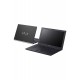 SONY Vaio VPCZ227GG/X - Black