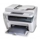 Fuji Xerox DocuPrint M215 FW