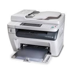 Fuji Xerox DocuPrint M215 FW A4