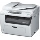 Fuji Xerox DocuPrint M215 FW