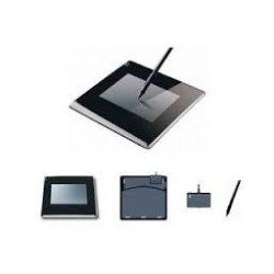 IQSlate  Wireless Interactive Tablet