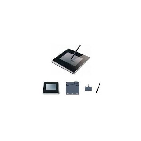 IQSlate  Wireless Interactive Tablet