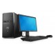 Dell Vostro 460MT Core i3 Win 7