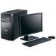 Dell Vostro 470MT Core i5 Win 7