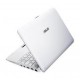 ASUS A43SJ-VX499D - White