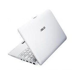 ASUS A43SJ-VX499D - White