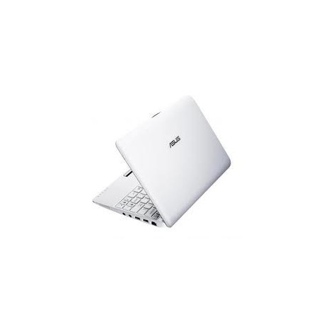 ASUS A43SJ-VX499D - White