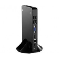 Foxconn Nano PC NT 1502 - H320 Dual Core
