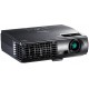 Pronyektor OPTOMA EP7155i ANSI 3000 DLP